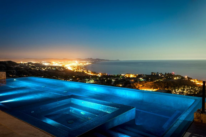 outstanding architecture